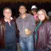 dj saulo mendes - in the mix ii 30 small